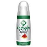 ID Frutopia Natural Watermelon Flavoured Lube 100ml