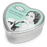 Swoon Drive Me Balmy Arousal Balm 20g