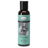Swoon Massage in a Bottle Massage Oil 125ml