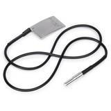 Kinklab Electrosex Power Tripper NeonWand Attachment