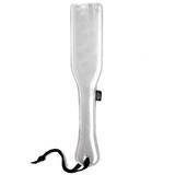 Fifty Shades of Grey Twitchy Palm Spanking Paddle