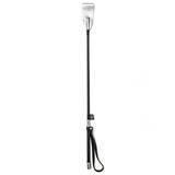 Fifty Shades of Grey Sweet Sting Riding Crop
