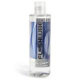 Fleshlight Fleshlube Water-Based Lubricant 250ml