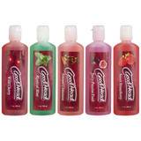 Doc Johnson Good Head Flavoured Lubricant (5 x 28ml Pack)