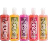 Doc Johnson Hot Motion Lotion Massage Lubricants (5 x 28g)