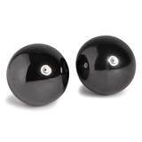 Ben Wa Hematite Magnetic Love Balls