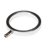 ElectraStim Uni-Polar Electrosex 1.25 Inch Cock Ring