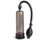 Bullfighter's Penis Pump