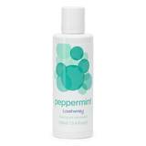 Lovehoney Peppermint Flavoured Lubricant 100ml