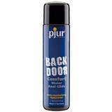 Pjur Back Door Comfort Water-Based Anal Glide 100ml