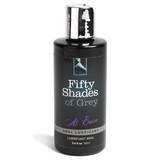Fifty Shades of Grey At Ease Anal Lubricant 100ml