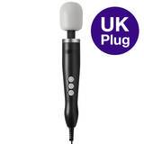 Doxy Extra Powerful Massage Wand Vibrator