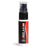 Analsex betäubende Creme