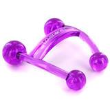 Lovehoney Oh! Sensual Body Massager