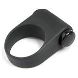 Fifty Shades of Grey Feel it Baby! Vibrating Cock Ring