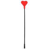 Bondage Boutique Skip a Beat Heart Riding Crop