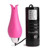 Tracey Cox Supersex Clitoral Vibe