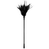 Bondage Boutique Tickled Kink Feather Tickler