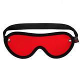 Bondage Boutique Soft Blindfold