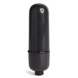 Lovehoney Love Missile 3 Speed Bullet Vibrator