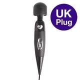 Lovehoney Classic Mains Powered Magic Wand Vibrator