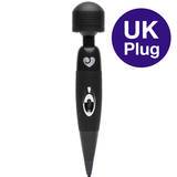 Lovehoney Classic Mains Powered Magic Wand Vibrator