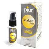 Pjur Analyse Me Anal Comfort Serum 20ml