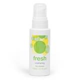 Lovehoney Fresh Toy Cleaner 100ml