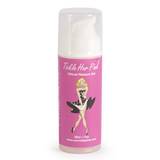 Tickle Her Pink Clitoral Stimulating Gel 30ml