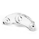 CB-X Chastity Cage Base