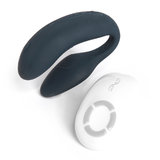 Top 10 Sex Toys for Couples