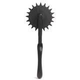 Master Series Beginner's Mini Sensation Pinwheel