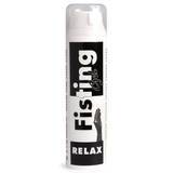 Fisting Anal Relax Gel 200ml