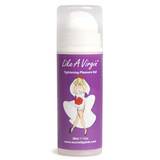 Gel plaisir contractant 30 ml Tickle Her Like a Virgin