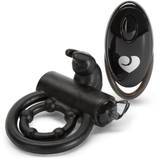 Lovehoney Rabbit Rocker 10 Function Remote Control Vibrating Rabbit Cock Ring