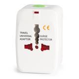 Universal Voltage Adapter