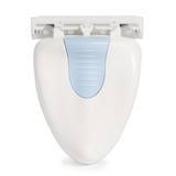 s.HAIR Intimate Razor