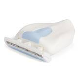 How To Style Your Pubic Hair