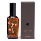 Coco de Mer Divine Glow Aqua Lubricant 100ml