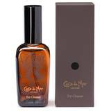 Coco de Mer Toy Cleaner 100ml