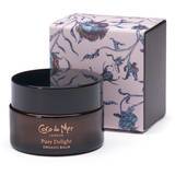 Coco de Mer Pure Delight Orgasm Balm 20g