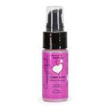 Crazy Girl Wanna Be Explosive Cherry Clitoral Arousal Gel 30ml