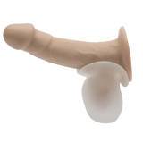 Perfect Fit Bull Bag 1.5 Inch Ball Stretcher