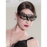 Entice Veneziana Mystique Mask