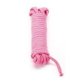 Bondage Boutique Soft Bondage Rope 10 Metre