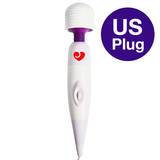 Lovehoney Classic Plug In Massage Wand Vibrator