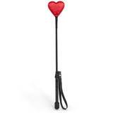 Tease by Lovehoney Riding Crop