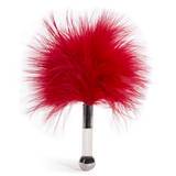 Bondage Boutique Feather Tickler