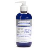Doc Johnson TitanMen Triple Duty Fisting Cream 236ml