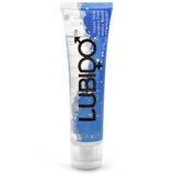 Lubido Water-Based Intimate Lubricant 100ml